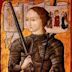 Joan of Arc