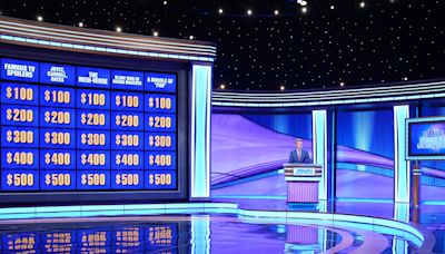 How to watch the Jeopardy! spin-off