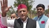 Akhilesh Yadav on Uttar Pradesh CM Yogi Adityanath’s jibe: Those who lack love in their lives have ill-will towards red colour