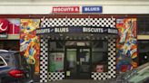 San Francisco's Biscuits and Blues to reopen after 5-year closure