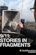 9/11: Stories in Fragments