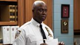 Andre Braugher's Ray Holt on “Brooklyn Nine-Nine” was hilarious and quietly revolutionary