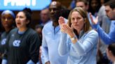 UNCWBB incoming freshman selected as 3A state player of the year