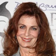 Joanna Cassidy