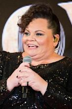 Keala Settle