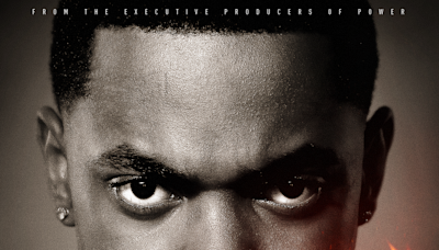 STARZ Debuts Official Trailer for Final Season of 'Power Book II: Ghost' | Watch | EURweb