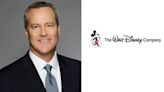 Disney/ABC Head Of Affiliate Relations John Rouse To Retire After 33 Years