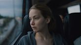 Jennifer Lawrence Is a Veteran Struggling to Recover Her Memories in Emotional Trailer for ‘Causeway’ (Video)