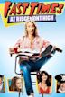 Fast Times at Ridgemont High