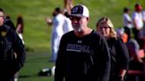 NM State football coach Jerry Kill steps down; Tony Sanchez named new head coach