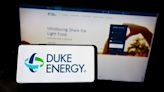 Duke Energy links with tech giants for clean energy initiatives