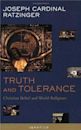 Truth and Tolerance