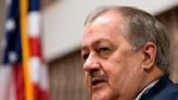 Court: News outlets didn't defame ex-coal CEO Blankenship