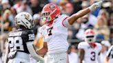 Georgia DE Marvin Jones Jr. announces transfer to Florida State