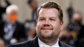 James Corden fue prohibido de un restaurante de Nueva York por maltratar a los empleados