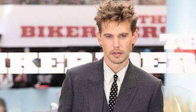 Austin Butler in a ‘Position’ to Join Pirates of the Caribbean