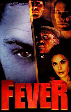 Fever