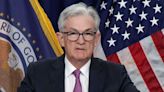 Federal Reserve Hikes US Interest Rate by 0.75 Percentage Point