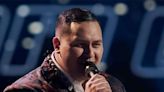 An emotional John Legend cover brings out the tears — and the steals! — during “The Voice ”Knockouts