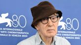 Woody Allen Considering Retirement, Calls Cancel Culture ‘Silly’