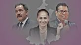 ¿Quiénes son los candidatos al Senado por Puebla en las elecciones de 2024?