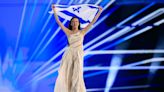 To spite the woke, I will unashamedly vote for Israel at Eurovision