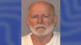 Call shows inmates knew ‘Whitey’ Bulger was moving to prison
