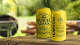 Samuel Adams Wants to Help You Bail on Summer Plans With a New 'I Can't' Can