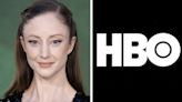 Andrea Riseborough Joins Kate Winslet & Matthias Schoenaerts In HBO’s ‘The Palace’ Limited Series
