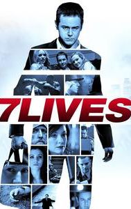 7 Lives