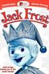 Jack Frost