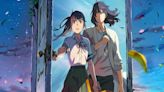 ¿Qué ver?: Makoto Shinkai abre la puerta de la juventud rebelde con “Suzume”