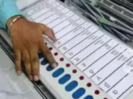 Haryana polls: In Kurukshetra, lack of government jobs on top of voters' minds | India News - Times of India