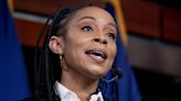 The FDA Champions Rule To Make Chemical Relaxers Safer After Black Congresswomen Advocate For The Issue