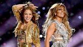 Why Jennifer Lopez Was Really Mad at the NFL for Her Super Bowl Halftime Show With Shakira