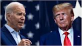 US Election 2024: Biden Vs. Trump Debate - Check Date, Time, Moderators, And Other Key Details