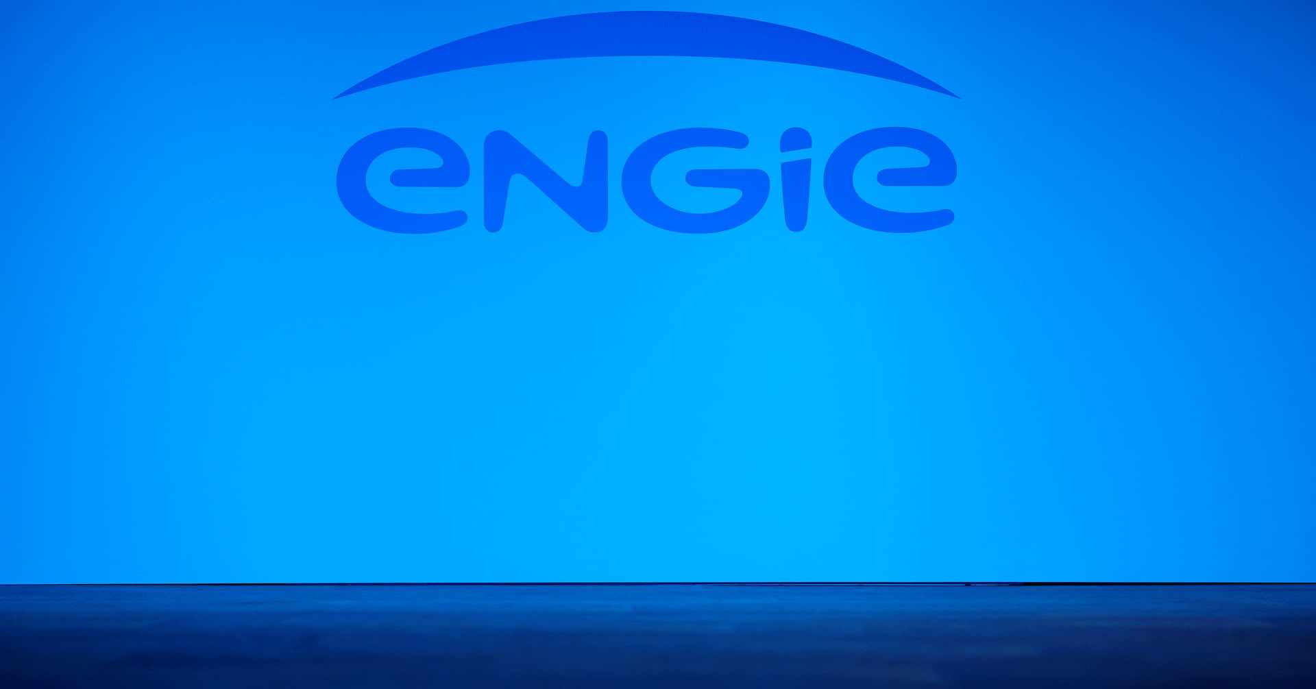 Engie to divest from Morocco's Safi coal plant before 2027