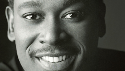 Dawn Porter’s Luther Vandross Documentary ‘Never Too Much’ Acquired by CNN Films and OWN