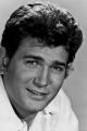 Michael Landon