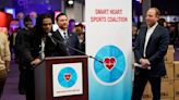 Smart Heart Sports Coalition driving change in Year 1