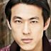 James Chen (actor)