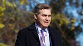 CNN’s Acosta tells NRA to ‘look into its soul’ to protect kids