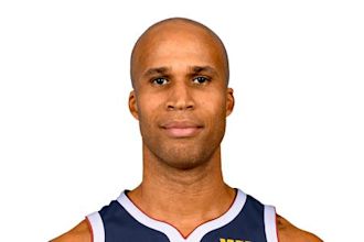 Richard Jefferson