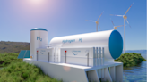 3 Hydrogen Stocks Brimming With Potential in May 2024