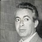 Antonio Pierfederici