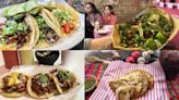 Siete taquerías en Chicago para disfrutar de todo el sabor de México