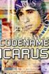 Codename Icarus