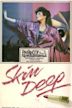 Skin Deep (1984 film)