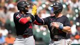 Twins' cold offense hot clubhouse topic after another loss