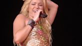 Concord no subirá su oferta por el fondo titular de las canciones de Shakira y deja vía libre a Blackstone